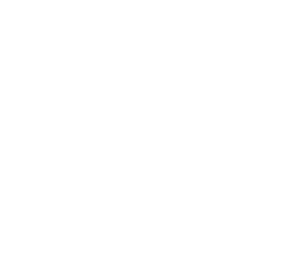 Logo Suivi Sport Concept
